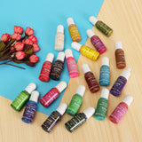 Shiny,Color,Epoxy,Resin,Pigment,Jewelry,Coloring,Colors