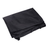 Check,Travel,Umbrella,Stroller,Pushchair,Buggy,Waterproof,Cover