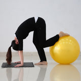 Sports,Fitness,Pilates,Balance,Weight,Slimming,Exercise,Training