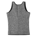 Women's,Sweat,Sauna,Shaper,Women,Slimming,Thermo,Neoprene,Waist,Tracksuit