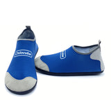 CHILOCUBE,Outdoor,Water,Shoes,Sneakers,Breathable,Lightweight,Swimming,Diving,Wading,Shoes