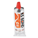 180ml,Resistance,Super,Leather,Instant,Professional,Grade,Repair