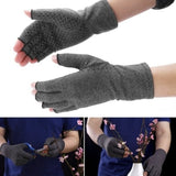 KALOAD,Sports,Compression,Finger,Gloves,Arthritis,Relief,Gloves