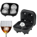Football,Series,Compartments,Shape,Shape