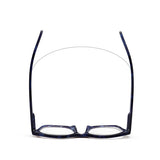 Women,Frame,Lightwight,Reading,Glasses,Casual,Resin,Presbyopic,Glasses