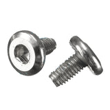 Luggage,Suitcase,Replacement,Wheels,Axles,Rubber,Repair