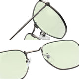 Light,Blocking,Optical,Reading,Glasses,Classic,Computer,Eyeglasses