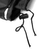 Heavy,Zipper,Waterproof,Dustproof,Barbecue,Grill,Cover,Grill,Protector