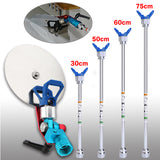 Universal,Spray,Guide,Accessory,Wagner,Titan,Paint,Sprayer