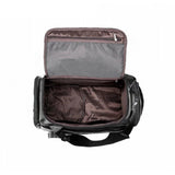 Unisex,Leather,Shoulder,Travel,Business,Laptop,Backpack,Casual,Handbag