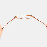 Unisex,Hanging,Portable,Carry,Elastic,Expanding,Reading,Glasses,Presbyopia,Glasses