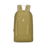 WPOLE,Outdoor,Tactical,Camouflage,Military,Backpack,Adjustable,Sport,Shoulder,Punch