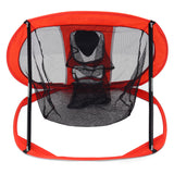 Foldable,Chipping,Backyard,Driving,Indoor,Outdoor,Hitting,Practice,Garden,Living,Beginners,Training