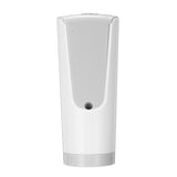 Portable,Electric,Water,Dispenser,Rechargeable,Wireless
