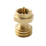 IPRee,Camping,Cooking,Stove,Connector,Picnic,Burner,Adapter,Converter