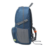 Folding,Backpack,Waterproof,Handbag,Ultralight,Reflective,Strip
