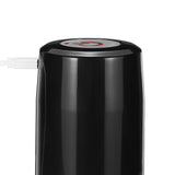 Wireless,Automatic,Electric,Water,Dispenser,Gallon,Drinking,Water,Bottle,Switch