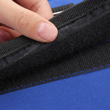 16inch,Camping,Pizza,Delivery,Insulated,Storage,Picnic,Lunch