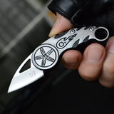 ALMIGHTY,EAGLE,Folding,Knife,Outdoor,Tactical,Knife,Portable,Outdoor,Survival,Tools