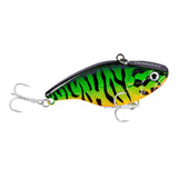 ZANLURE,DW441,7.4cm,20.5g,Vibration,Pencil,Popper,Artificial,Fishing