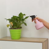 Watering,Spray,Bottle,Flowers,Shower,Watering,Small,Gardening