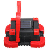 1000LM,Solar,Camping,Light,Outdoor,Travel,Flood,Light