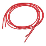 Elastic,Shoelaces,Sneaker,Laces,Buckles,Sports,Running