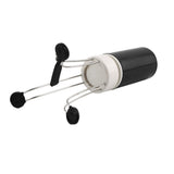 Honana,Speeds,Automatic,Blender,Mixer,Whisk,Crazy,Beaters,Hands,Stirrer