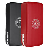 Boxing,Curved,Training,Punch,Leather,Boxing,Target,Outdoor,Sport,Fitness