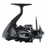 ZANLURE,5.5:1,Fishing,Metal,Spinning,Fishing,Wheel,Speed