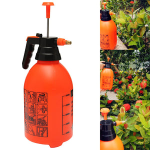 Pressure,Water,Sprayer,Chemical,Spray,Garden,Weeds,Killer