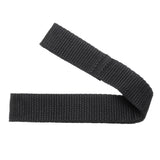 Green,Swimming,Resistance,Bands,Training,Belts,Harness,Static,Swimming,Exercise