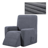 Recliner,Chair,Covers,Couch,Slipcover,Polyester,Fiber,Cover,Furniture,Protector,Supplies