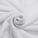 Beach,Blanket,Throw,Round,Tortilla,Texture,Throw,Picnic,Blankets,Quilt