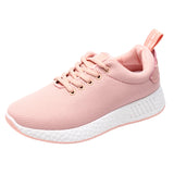 Women,Sneakers,Ultralight,Breathable,Running,Shoes,Casual,Sports,Shoes
