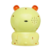 Bubble,Blower,Maker,Machine,Musical,Bathtub,Bubble,Children,Shower