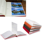 6''x4'',Holds,Photos,Photo,Album,Family,Memory