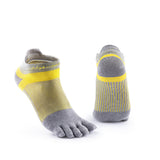 Naturehike,Outdoor,Sports,Fitness,Socks,Finger,Drying,Socks,Hiking,Running,Cycling,Breathable,Sweat,Absorbing,Socks