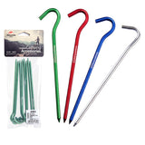 Naturehike,Aluminium,Alloy,Camping,Nails,Stake
