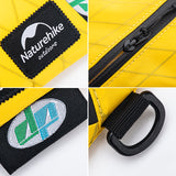 Naturehike,Credit,Holders,Waterproof,Travel,Passport,Wallet,Package