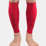 Sports,Knitted,Breathable,Silicone,Compression,Leggings,Compression,Stockings