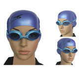 Adjustable,Waterproof,Swimming,Glasses,Goggles,Adult