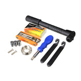 Bicycle,Repairing,Multitools,Portable,Outdoor,Cycling,Refix