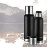 Naturehike,NH19SJ010,Stainless,Steel,Vacuum,Travel,Camping,Thermal,Insulation,Water,Bottle,Kettle