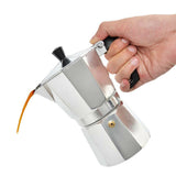 Aluminum,Coffee,Maker,Mocha,Espresso,Percolator,Coffee,Maker