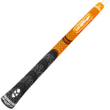 Kingrasp,Standard,Multi,Compound,Grips,Colors,Optional
