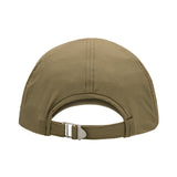 Pelliot,Cotton,Baseball,Sweat,Absorption,Breathable,Adjustable,Sunshade,Camping,Hiking,Fishing,Bucket