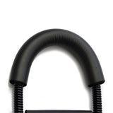 Wrist,Strengthener,Adjustable,Forearm,Exercise,Trainer,Developer,Outdoor,Muscle,Strength