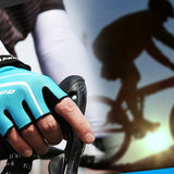 Summer,Finger,Gloves,outdoor,cycling