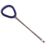 ZANLURE,Fishing,Scissors,Remover,Stainless,Steel,Cutter,Outdoor,Portable,Fishing